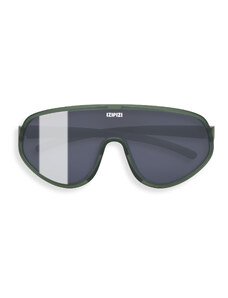 IZIPIZI SUN - SPEED #S SAGE GREEN