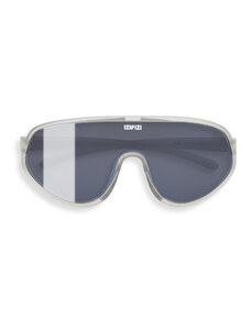 IZIPIZI SUN - SPEED #L LIGHT GREY