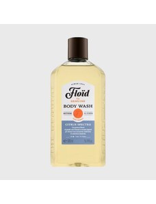 Floid Citrus Spectre Body Wash sprchový gel pro muže 500 ml