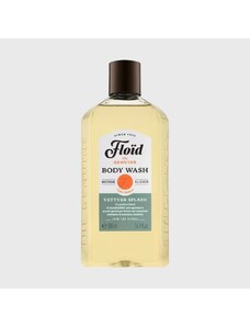 Floid Vetyver Splash Body Wash sprchový gel pro muže 500 ml