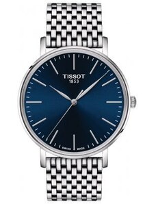 Tissot T-Classic EVERYTIME GENT T143.410.11.041.00