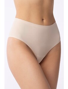 Kalhotky Julimex Brasil panty Maxi