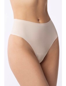 Kalhotky Julimex String panty Maxi