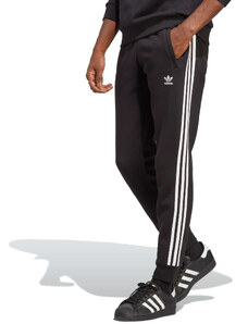 Kalhoty adidas Originals Adicolor Classics 3-Stripes ia4794