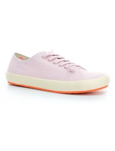 boty Camper Peu Rambla Vulcan Pink (21897-067) AD