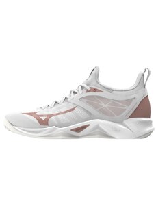 Indoorové boty Mizuno WAVE DIMENSION W v1gc2240-36