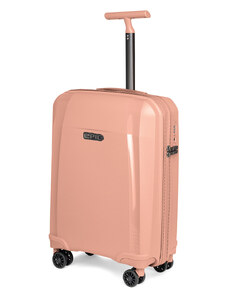 EPIC Příruční kufr Phantom SL Coral Pink