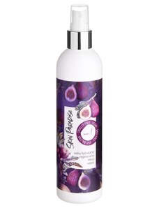 Soaphoria SKIN PARADISE EXTRA HYDRATAČNÍ REGENERAČNÍ TĚLOVÝ NEKTAR NO.1 250 ml