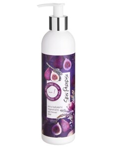 Soaphoria SKIN PARADISE EXTRA HYDRATAČNÍ REGENERAČNÍ SPRCHOVÝ ELIXÍR NO.1 250 ml