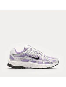 Nike Wmns P-6000 ženy Boty Tenisky FJ4745-500