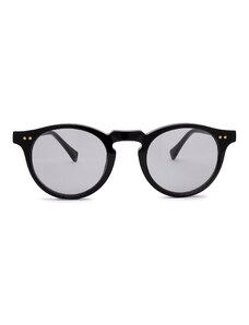 Nialaya Malibu sluneční brýle - Grey on Black