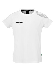 Kempa Triko Kepa Core 26 T-Shirt Woen 2003662-02