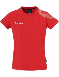 Triko Kempa Core 26 T-Shirt Women 2003662-04