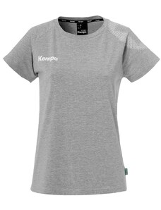 Triko Kempa Core 26 T-Shirt Women 2003662-05