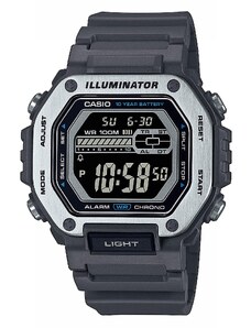 Hodinky Casio