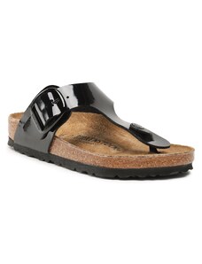 Žabky Birkenstock