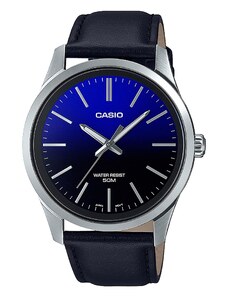 Hodinky Casio