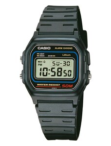 Hodinky Casio