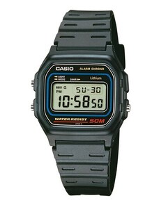 Hodinky Casio