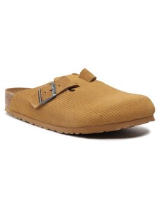 Nazouváky Birkenstock