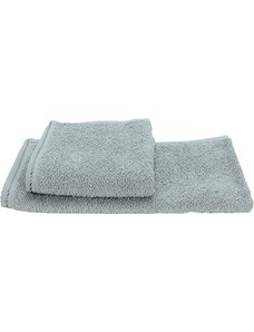 A&R Měkký froté ručník pro hosty 30 x 50 cm, 500 g/m