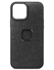 Peak Design Magnetický ochranný kryt na telefon iPhone 13 Mini