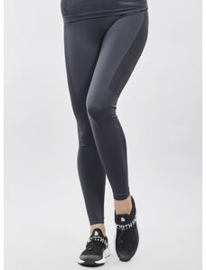 The North Face Women’s Sport Tights Black