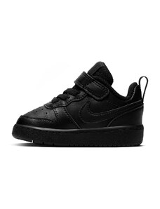 Nike Boty Court Borough BQ5453001