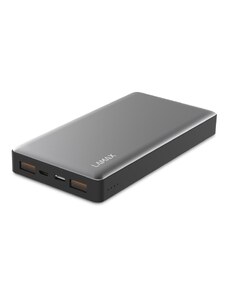 LAMAX Powerbanka LAMAX 15000 mAh Fast Charge