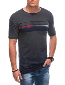 Edoti Men's t-shirt