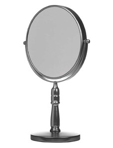 Koupelnové zrcadlo Danielle Beauty Vanity Mirror