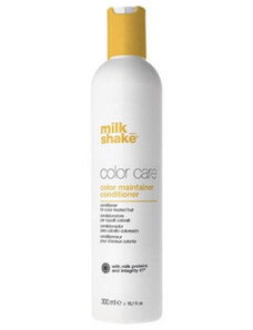 Milk Shake Colour Care Colour Maintainer Conditioner ( barvené vlasy ) - Pečující kondicionér 300 ml