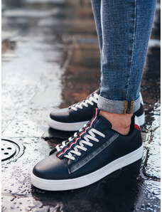 Ombre Men's casual sneakers