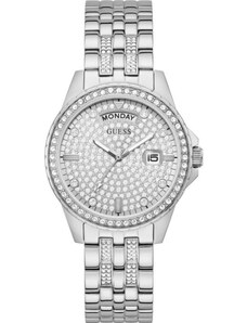 Guess Lady Comet GW0254L1 GW0254L1