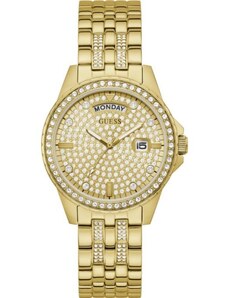 Guess Lady Comet GW0254L2 GW0254L2