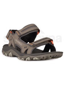 Merrell J036873 Huntington Sport Convert Boulder