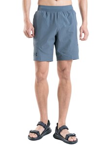 Pánské kraťasy Under Armour Unstoppable Shorts