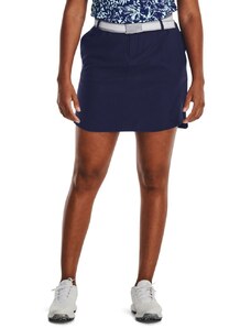 Dámská golfová sukně Under Armour Links Woven Skort