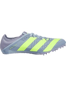 Tretry adidas sprintstar ie6871