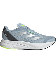 Běžecké boty adidas DURAMO SPEED W ie9686