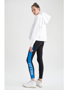 DEFACTO Leggings