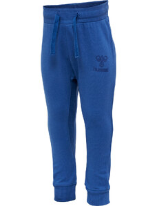 Kalhoty Hummel FASTWO APPLE PANTS 220672-7149