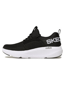 Sneakersy Skechers