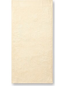 MALFINI Premium Bambusový měkký froté ručník vysoce savý 50 x 100 cm