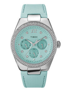 Hodinky Timex