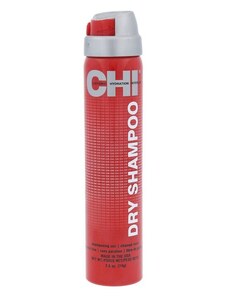 Farouk Systems CHI Dry Shampoo Suchý šampon 74 g