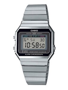 Hodinky Casio