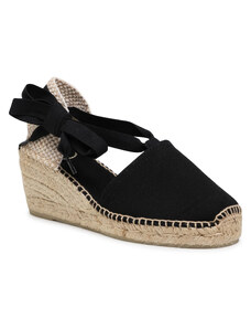 Espadrilky Toni Pons