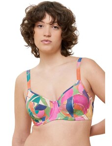 Podprsenka Triumph 10214546 Summer Allure W 01 - plavky