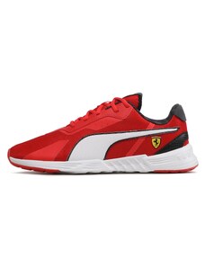 Pánské boty Puma Ferrari | 40 kousků - GLAMI.cz
